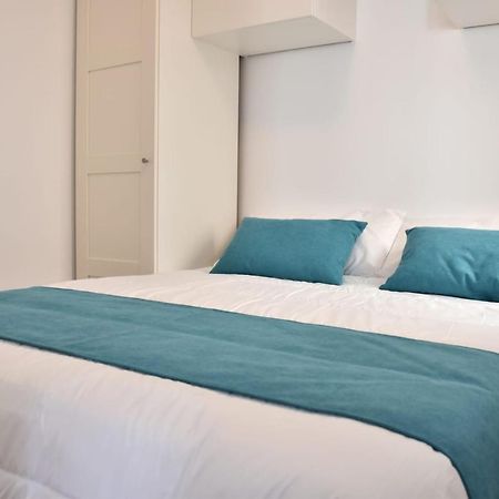 Casa Alex Torrevieja- Holiday House - Con Piscina Comunitaria 外观 照片
