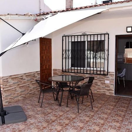 Casa Alex Torrevieja- Holiday House - Con Piscina Comunitaria 外观 照片