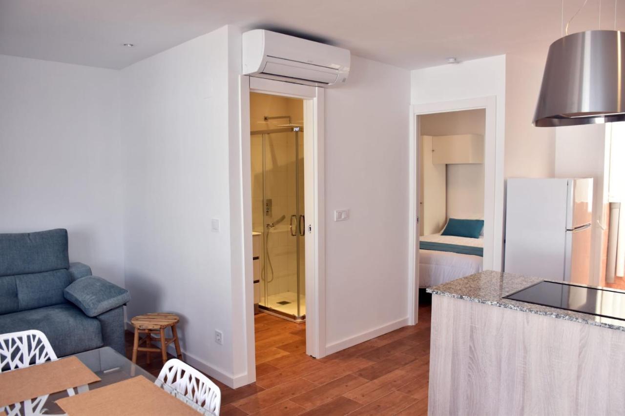 Casa Alex Torrevieja- Holiday House - Con Piscina Comunitaria 外观 照片